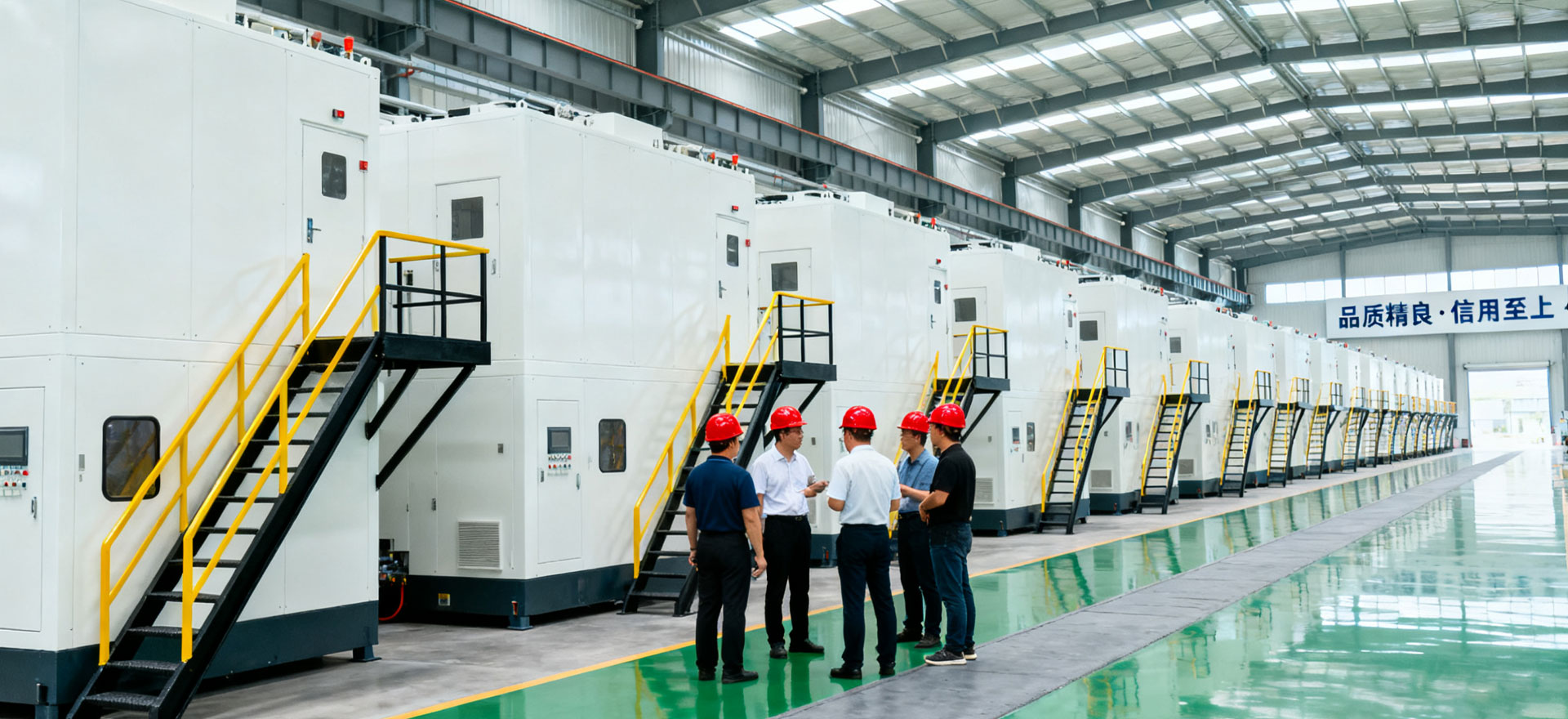 高速?zèng)_床廠(chǎng)家,精密沖床廠(chǎng)家